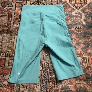 Lululemon On Pace Short 10”